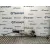 Cremallera Direccion para Citroën Berlingo