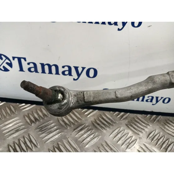 Cremallera Direccion para Citroën Berlingo