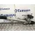 Cremallera Direccion para Citroën Berlingo