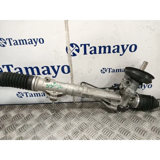 Cremallera Direccion para Citroën Berlingo