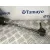 Cremallera Direccion para Citroën Berlingo