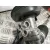 Cremallera Direccion para Citroën Berlingo