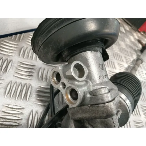 Cremallera Direccion para Citroën Berlingo