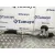 Cremallera Direccion para Citroën Berlingo
