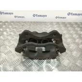 Pinza Freno Delantera Derecha para Ford Transit Kastenwagen (Ttg)