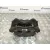 Pinza Freno Delantera Derecha para Ford Transit Kastenwagen (Ttg)