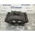 Pinza Freno Delantera Derecha para Ford Transit Kastenwagen (Ttg)