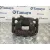 Pinza Freno Delantera Derecha para Ford Transit Kastenwagen (Ttg)