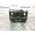 Pinza Freno Delantera Derecha para Ford Transit Kastenwagen (Ttg)