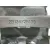 Pinza Freno Delantera Derecha para Ford Transit Kastenwagen (Ttg)