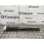 Amortiguador Trasero Derecho para Bmw 2 Active Tourer (U06)
