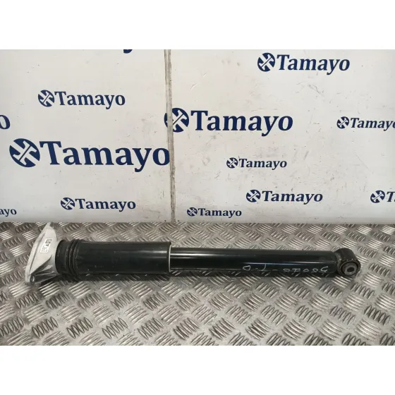 Amortiguador Trasero Derecho para Bmw 2 Active Tourer (U06)