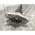 Amortiguador Trasero Derecho para Bmw 2 Active Tourer (U06)