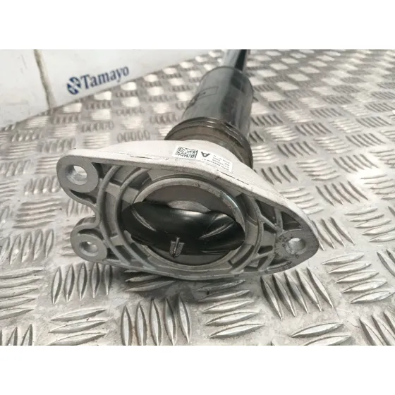 Amortiguador Trasero Derecho para Bmw 2 Active Tourer (U06)