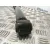 Amortiguador Trasero Derecho para Bmw 2 Active Tourer (U06)