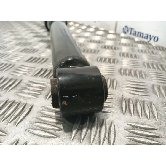Amortiguador Trasero Derecho para Bmw 2 Active Tourer (U06)