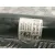 Amortiguador Trasero Derecho para Bmw 2 Active Tourer (U06)