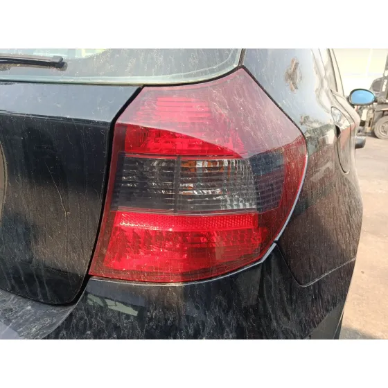 Piloto Trasero Derecho para Bmw 1 (E87)