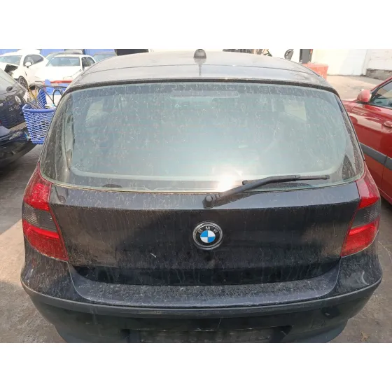 Porton Trasero para Bmw 1 (E87)