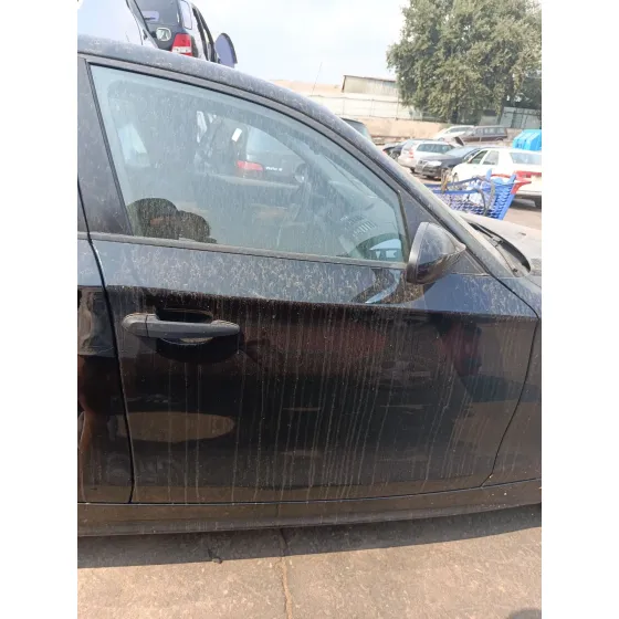 Puerta Delantera Derecha para Bmw 1 (E87)