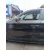 Puerta Delantera Izquierda para Bmw 1 (E87)