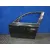 Puerta Delantera Izquierda para Bmw 1 (E87)