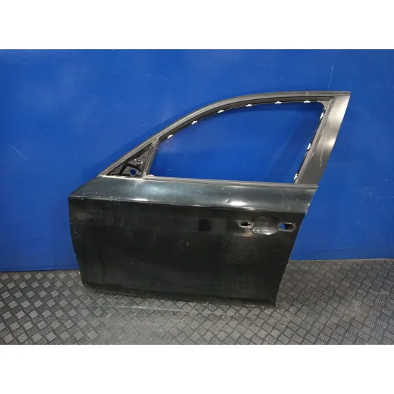 Puerta Delantera Izquierda para Bmw 1 (E87)