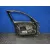 Puerta Delantera Izquierda para Bmw 1 (E87)