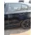 Puerta Trasera Izquierda para Bmw 1 (E87)