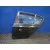Puerta Trasera Izquierda para Bmw 1 (E87)