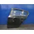 Puerta Trasera Izquierda para Bmw 1 (E87)