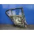 Puerta Trasera Izquierda para Bmw 1 (E87)