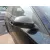 Retrovisor Derecho para Bmw 1 (E87)