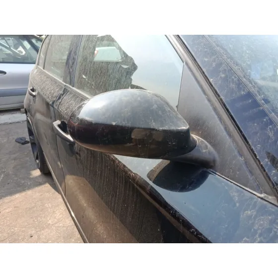 Retrovisor Derecho para Bmw 1 (E87)