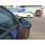 Retrovisor Derecho para Bmw 1 (E87)