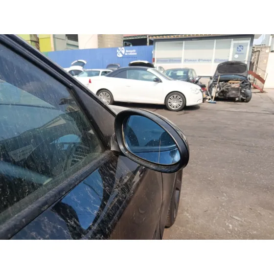 Retrovisor Derecho para Bmw 1 (E87)