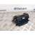 Pantalla Multifuncion para Kia Cee'd
