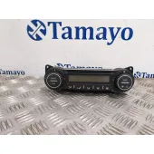 Mando Climatizador para Kia Cee'd