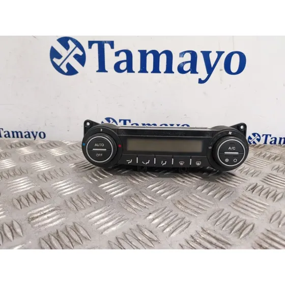 Mando Climatizador para Kia Cee'd