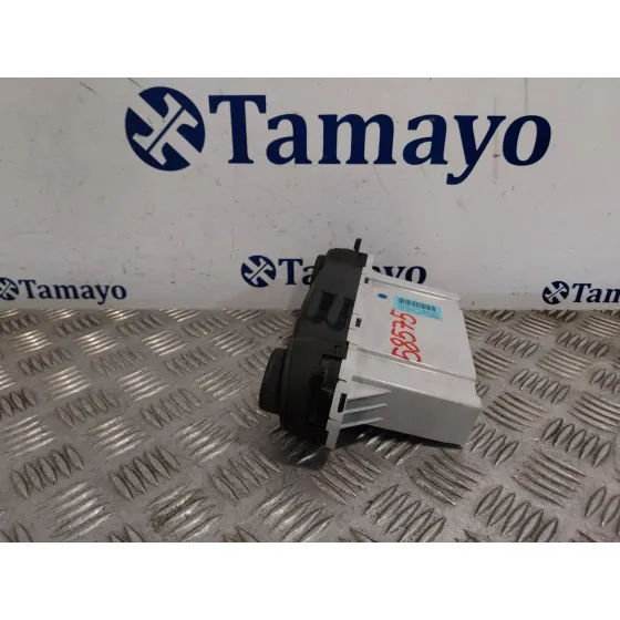 Mando Climatizador para Kia Cee'd
