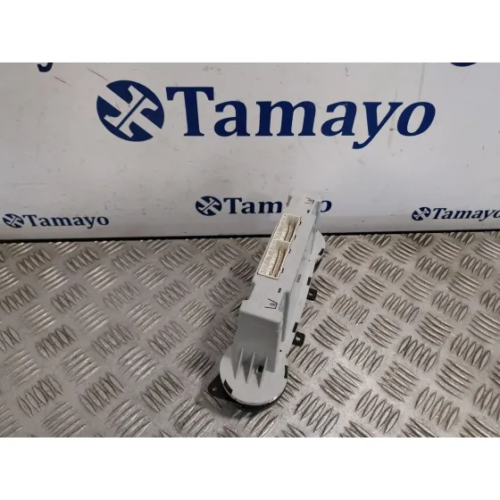 Mando Climatizador para Kia Cee'd