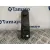 Mando Retrovisor para Seat Leon (1P1)