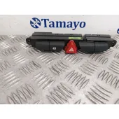 Interruptor Warning para Kia Cee'd