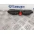 Interruptor Warning para Kia Cee'd