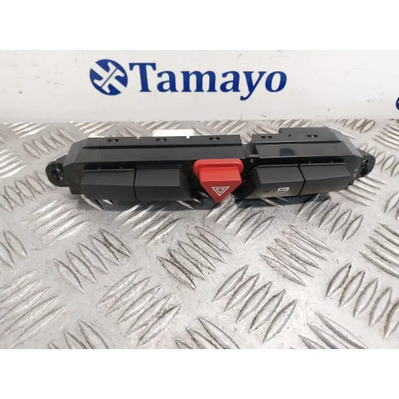 Interruptor Warning para Kia Cee'd