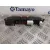 Interruptor Warning para Kia Cee'd