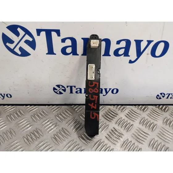 Interruptor Warning para Kia Cee'd