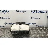 Airbag Delantero Derecho para Kia Cee'd