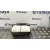 Airbag Delantero Derecho para Kia Cee'd