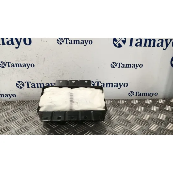 Airbag Delantero Derecho para Kia Cee'd